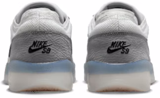 Nike SB PS8 滑板鞋 FV8493-004 Details for Nike SB PS8 滑板鞋 FV8493-004