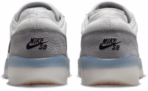 ナイキ SB PS8 スニーカー FV8493-004 Details for ナイキ SB PS8 スニーカー FV8493-004