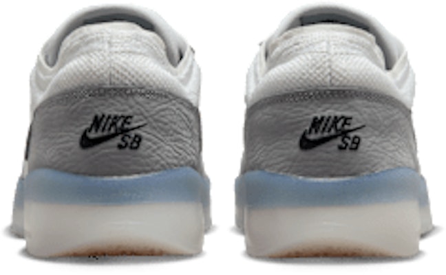 Nike SB PS8 FV8493-004 Details for Nike SB PS8 FV8493-004