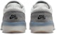Nike SB PS8 FV8493-004