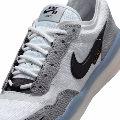 Nike SB PS8 FV8493-004 Sizing Nike SB PS8 FV8493-004