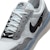Nike SB PS8 FV8493-004