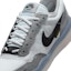 Sizing Nike SB PS8 FV8493-004