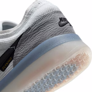 ナイキ SB PS8 スニーカー FV8493-004 Cheap ナイキ SB PS8 スニーカー FV8493-004