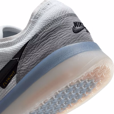 Nike SB PS8 FV8493-004 Cheap Nike SB PS8 FV8493-004