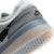Nike SB PS8 FV8493-004