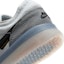Cheap Nike SB PS8 FV8493-004