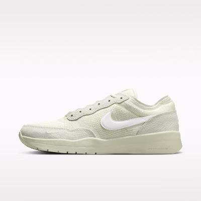 nike-sb-ps-8-sea-glass-beach-glass-sea-glass-fv-8493-006