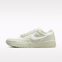 Nike SB PS8 Sea glass/Beach glass/Sea glass FV8493-006 Nike SB PS8 Sea glass/Beach glass/Sea glass FV8493-006