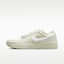 Buy Nike SB PS8 海玻璃/沙灘玻璃/海玻璃 FV8493-006