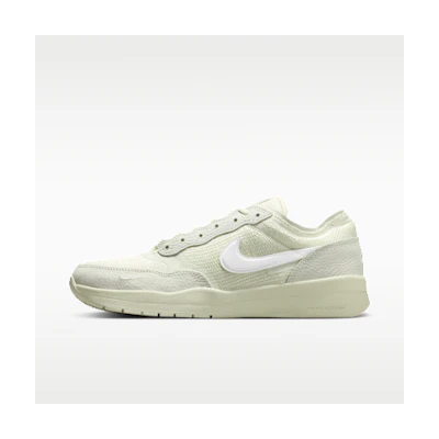 Nike SB PS8 Sea glass/Beach glass/Sea glass