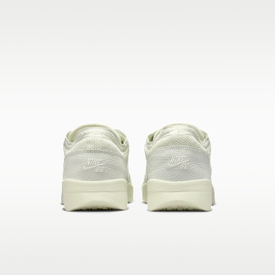 Nike SB PS8 海玻璃/沙灘玻璃/海玻璃 FV8493-006 Details for Nike SB PS8 海玻璃/沙灘玻璃/海玻璃 FV8493-006