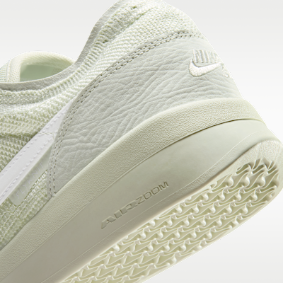 Cheap Nike SB PS8 海玻璃/沙灘玻璃/海玻璃 FV8493-006