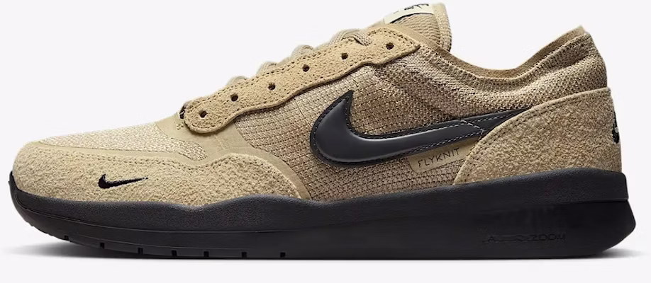 NIKE SB PS8 滑板鞋 FV8493200 Buy NIKE SB PS8 滑板鞋 FV8493200