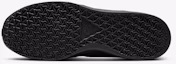 Order NIKE SB PS8 滑板鞋 FV8493200