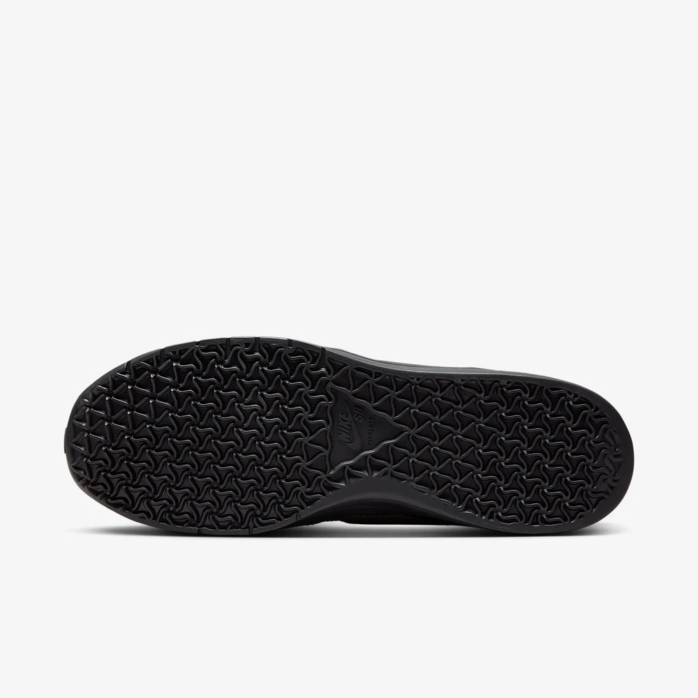 Lookbook Chaussures de Skateboard NIKE SB PS8 FV8493200