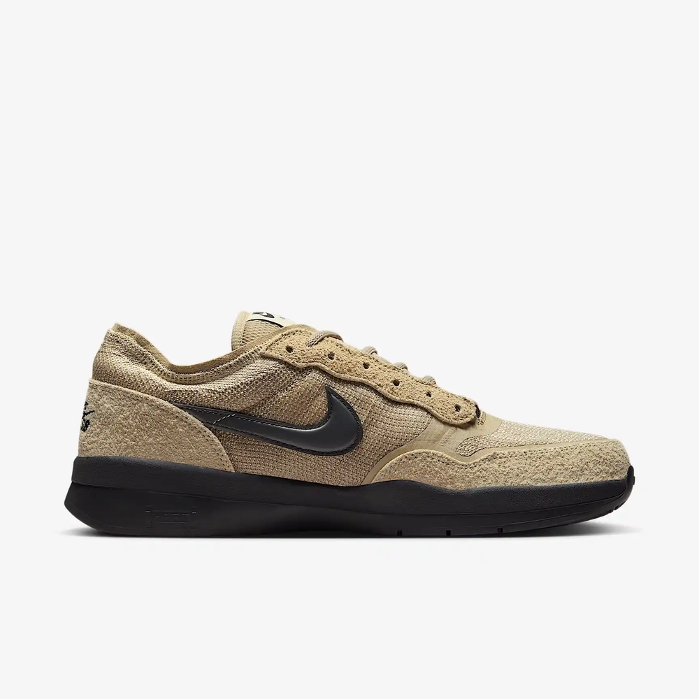 Shop Chaussures de Skateboard NIKE SB PS8 FV8493200