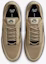 Shop NIKE SB PS8 滑板鞋 FV8493200