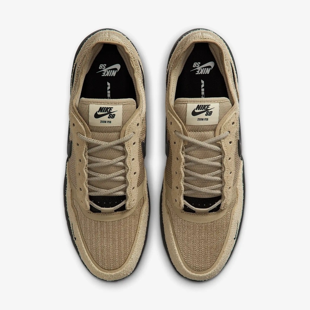Purchase Chaussures de Skateboard NIKE SB PS8 FV8493200