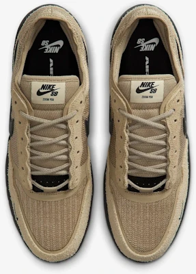 Chaussures de Skateboard NIKE SB PS8 FV8493200 Purchase Chaussures de Skateboard NIKE SB PS8 FV8493200