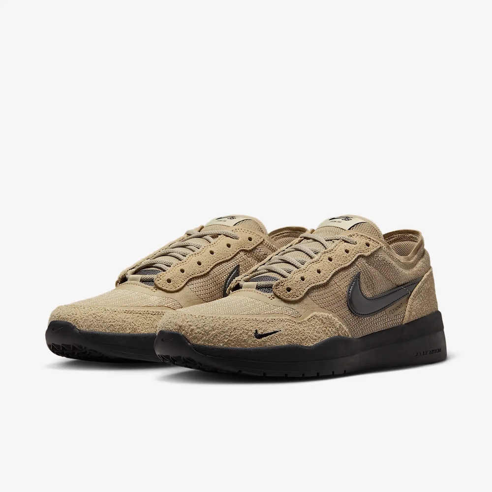 Details for Chaussures de Skateboard NIKE SB PS8 FV8493200