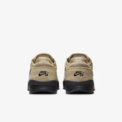 NIKE SB PS8 滑板鞋 FV8493200 Details for NIKE SB PS8 滑板鞋 FV8493200