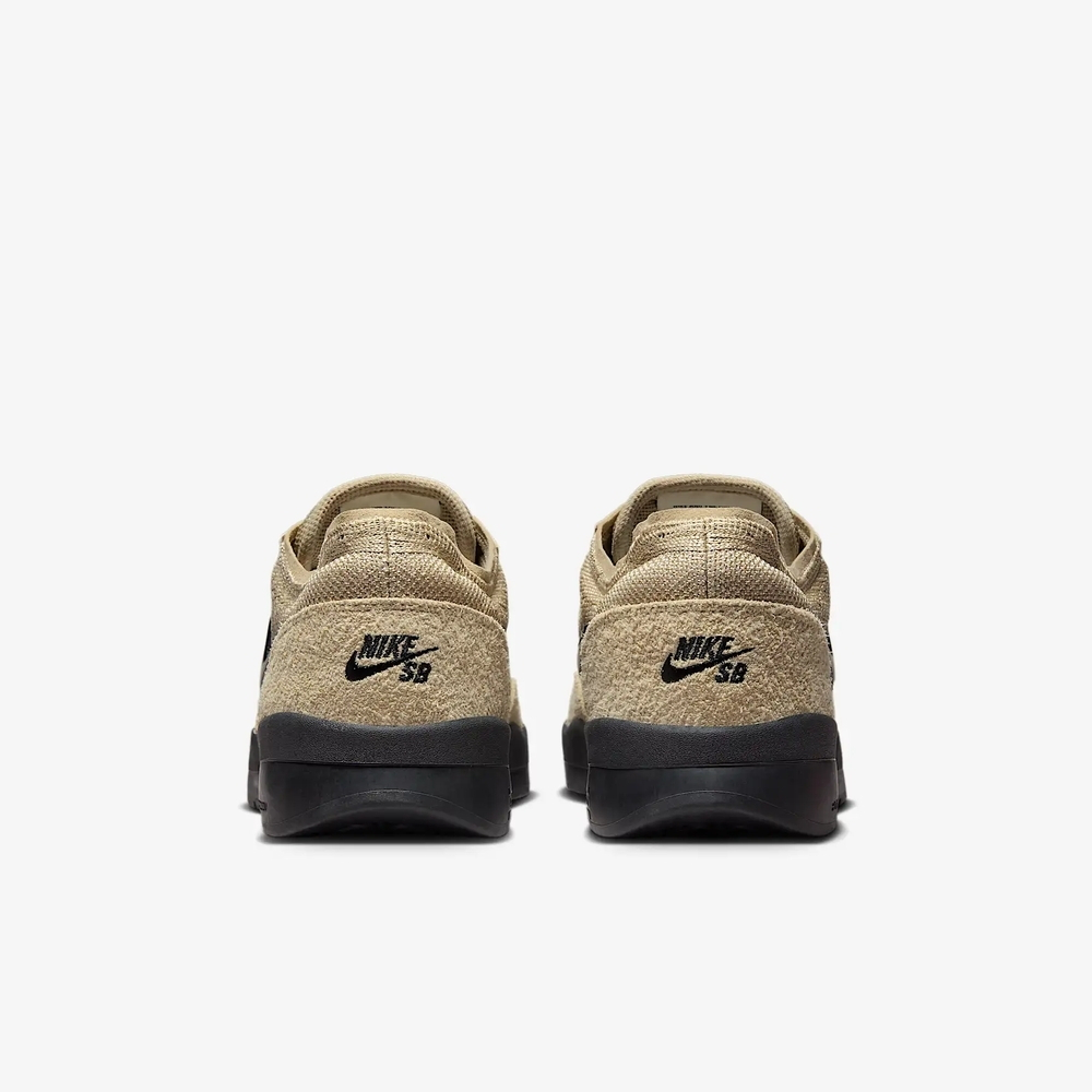 Sizing Chaussures de Skateboard NIKE SB PS8 FV8493200