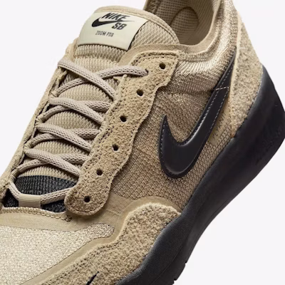 NIKE SB PS8 滑板鞋 FV8493200 Sizing NIKE SB PS8 滑板鞋 FV8493200