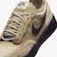 Sizing NIKE SB PS8 滑板鞋 FV8493200