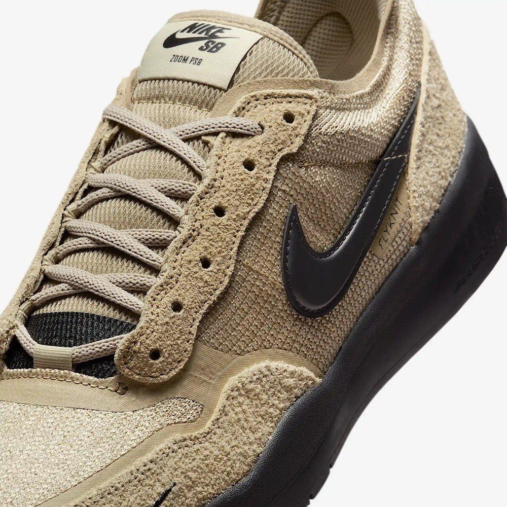 Cheap Chaussures de Skateboard NIKE SB PS8 FV8493200