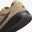 Cheap NIKE SB PS8 滑板鞋 FV8493200