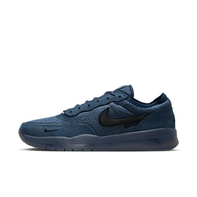 Nike SB PS8 Squadron Blue/Squadron Blue/Black FV8493-402