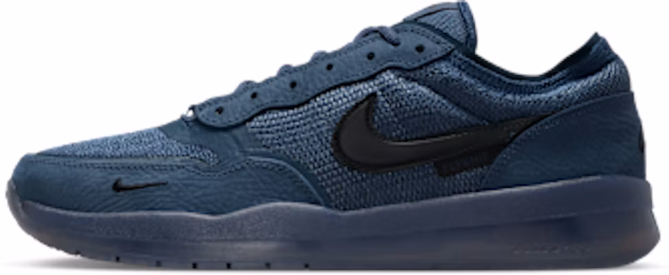 Nike SB PS8 Blau/Schwarz FV8493-402 Buy Nike SB PS8 Blau/Schwarz FV8493-402