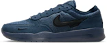 Buy Nike SB PS8 Blau/Schwarz FV8493-402