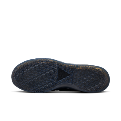 Lookbook Nike SB PS8 Blau/Schwarz FV8493-402