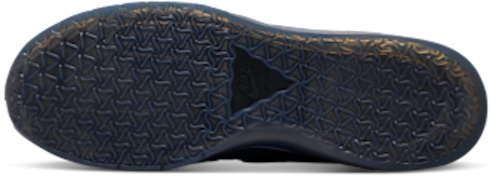 Nike SB PS8 Blau/Schwarz FV8493-402 Lookbook Nike SB PS8 Blau/Schwarz FV8493-402