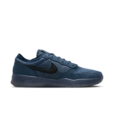 Shop Nike SB PS8 Blau/Schwarz FV8493-402