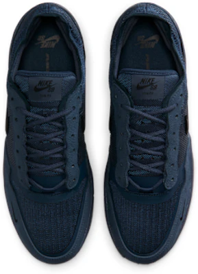 Nike SB PS8 Blau/Schwarz FV8493-402 Purchase Nike SB PS8 Blau/Schwarz FV8493-402