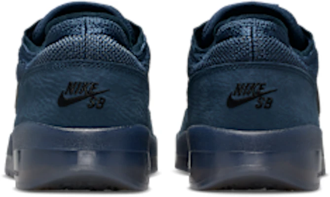 Nike SB PS8 Blau/Schwarz FV8493-402 Sizing Nike SB PS8 Blau/Schwarz FV8493-402