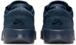 Sizing Nike SB PS8 Blau/Schwarz FV8493-402