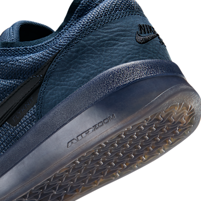 Cheap Nike SB PS8 Biru Squadron/Biru Squadron/Hitam FV8493-402