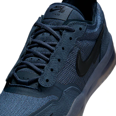 Nike SB PS8 Blau/Schwarz FV8493-402 Cheap Nike SB PS8 Blau/Schwarz FV8493-402