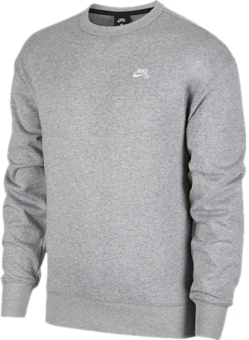nike-sb-pullover-hoodie-men-s-grey-multicolor-skateboarding-style-ck-5124-063