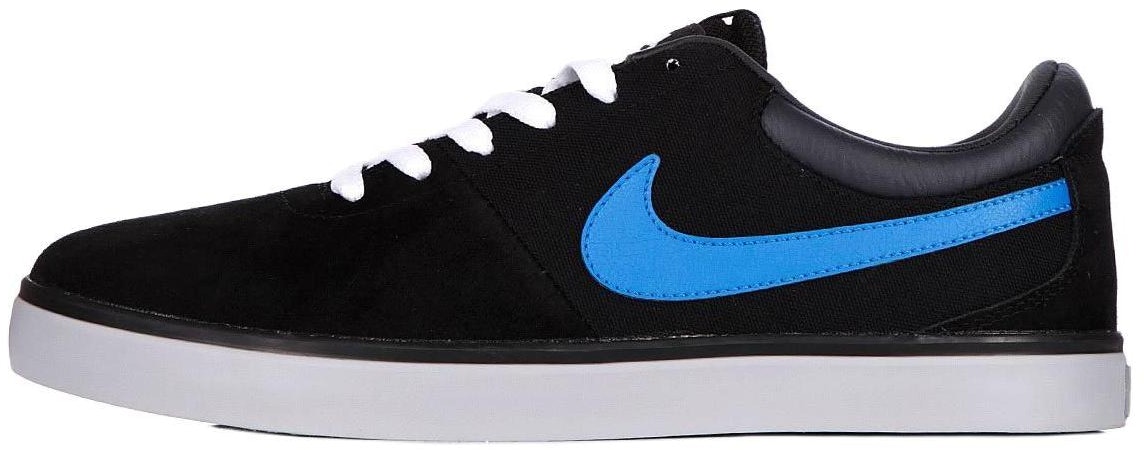 nike-sb-rabona-lr-black-blue-white-641747-040