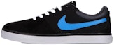 Buy ナイキSBラボナLR「ブラックブルーホワイト」641747-040 641747-040