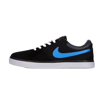 Nike SB Rabona LR 'Black Blue White'