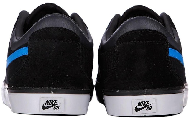 ナイキSBラボナLR「ブラックブルーホワイト」641747-040 641747-040 Shop ナイキSBラボナLR「ブラックブルーホワイト」641747-040 641747-040