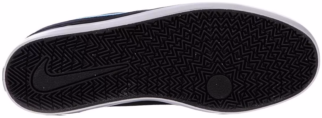 ナイキSBラボナLR「ブラックブルーホワイト」641747-040 641747-040 Details for ナイキSBラボナLR「ブラックブルーホワイト」641747-040 641747-040