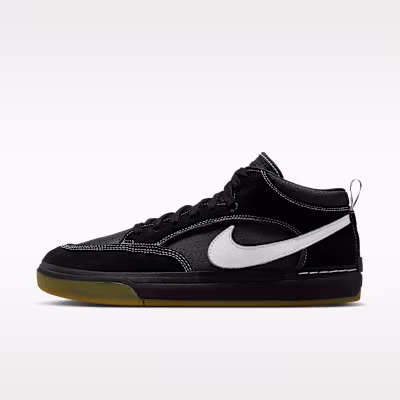 nike-sb-react-leo-black-black-gum-light-brown-white-dx-4361-005
