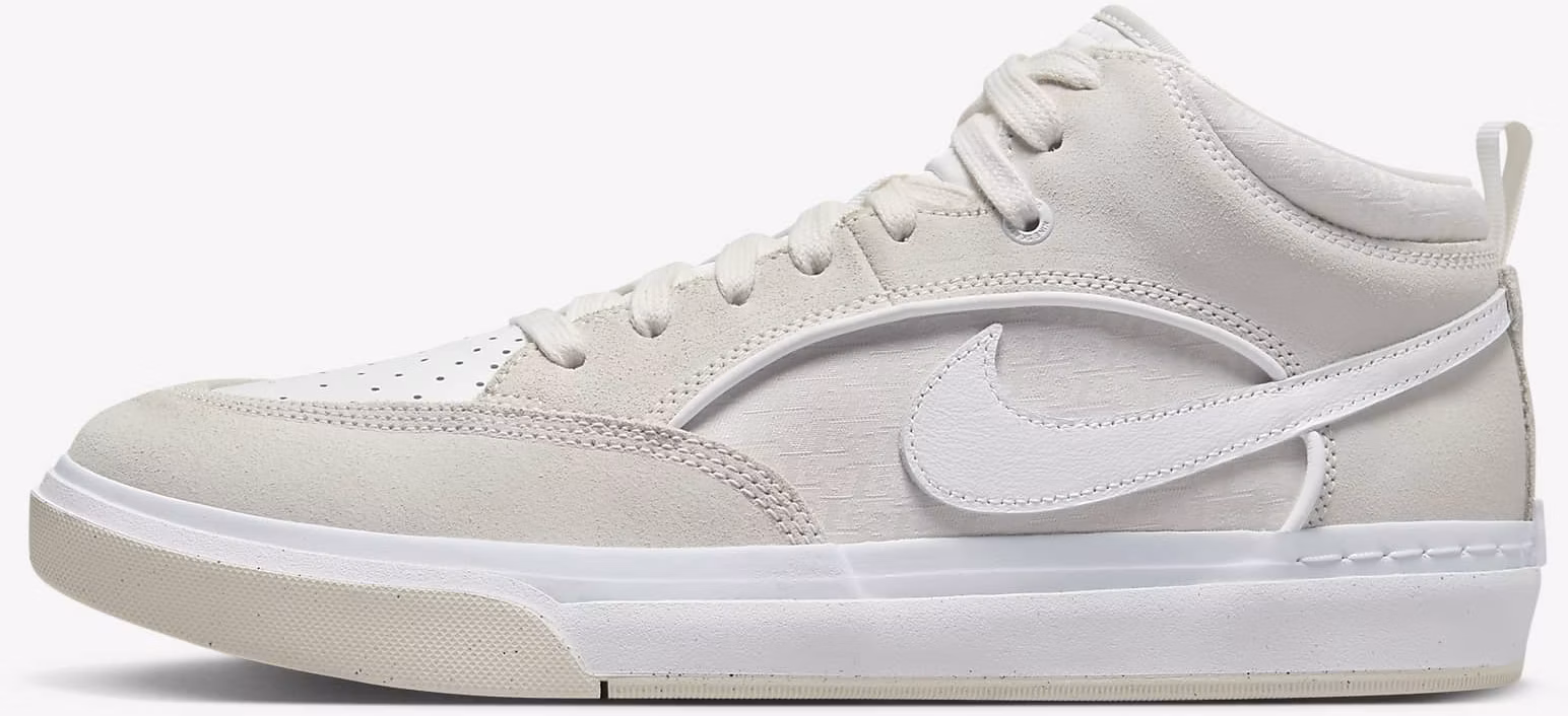 nike-sb-react-leo-dx-4361-004